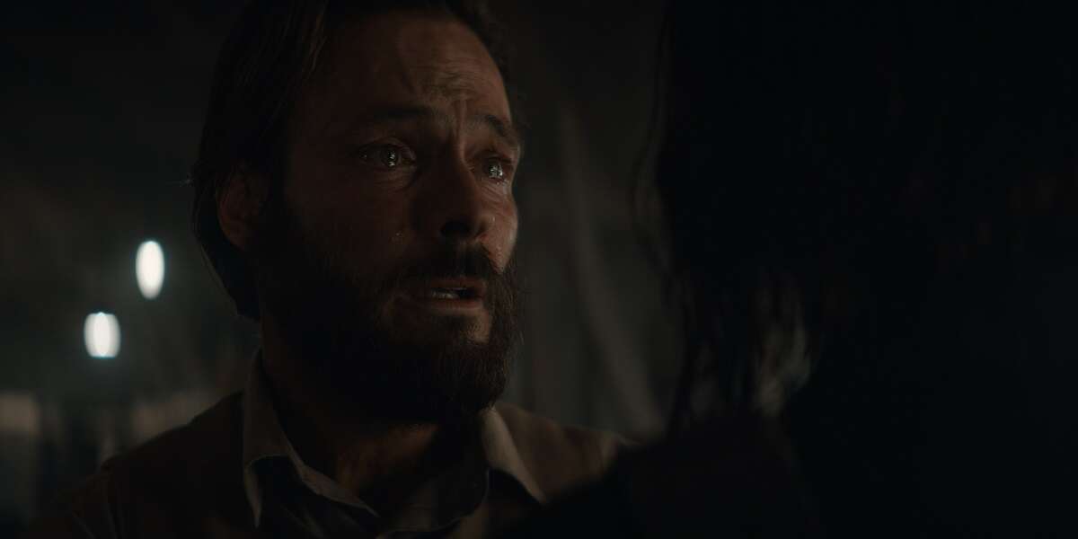 Dark, Dark recenzja, Dark sezon 3, Netflix, premiery seriali, zakończenia seriali, polecane seriale, zdjęcia z serialu, recenzje seriali