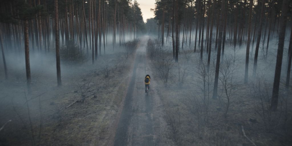 Wszystko się ze sobą łączy w trzecim sezonie Dark – recenzja finału serialu