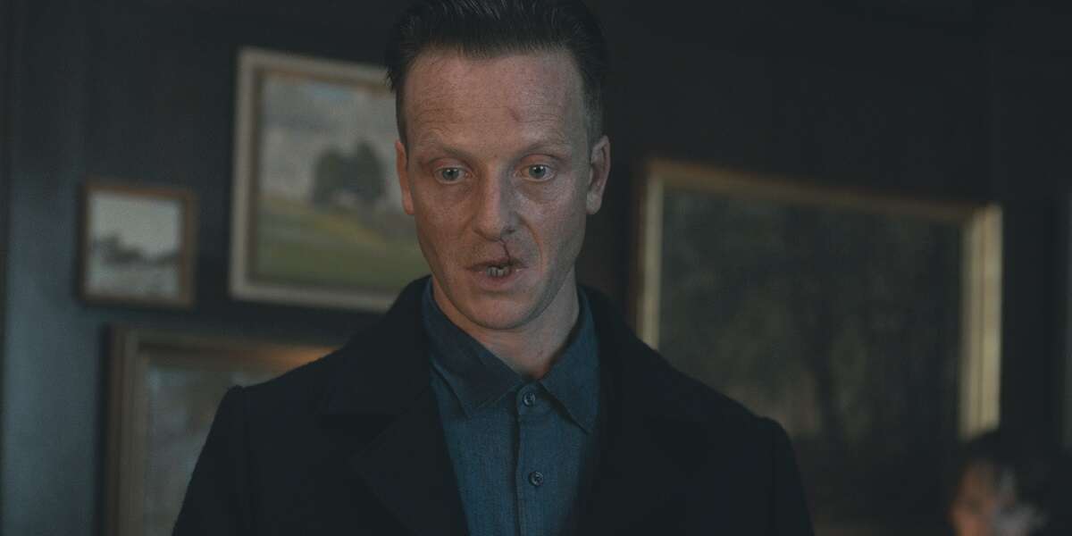 Dark, Dark recenzja, Dark sezon 3, Netflix, premiery seriali, zakończenia seriali, polecane seriale, zdjęcia z serialu, recenzje seriali