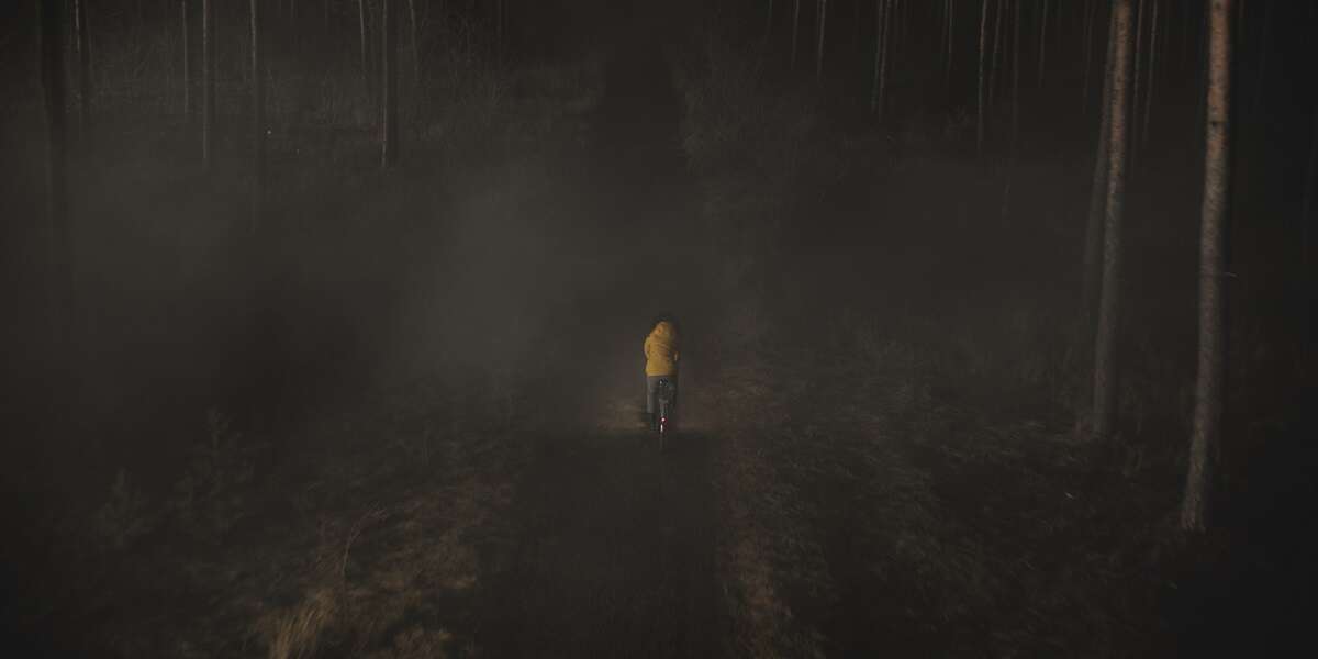 Dark, Dark recenzja, Dark sezon 3, Netflix, premiery seriali, zakończenia seriali, polecane seriale, zdjęcia z serialu, recenzje seriali