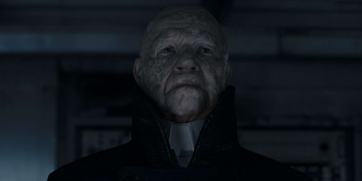 Dark, Dark recenzja, Dark sezon 3, Netflix, premiery seriali, zakończenia seriali, polecane seriale, zdjęcia z serialu, recenzje seriali