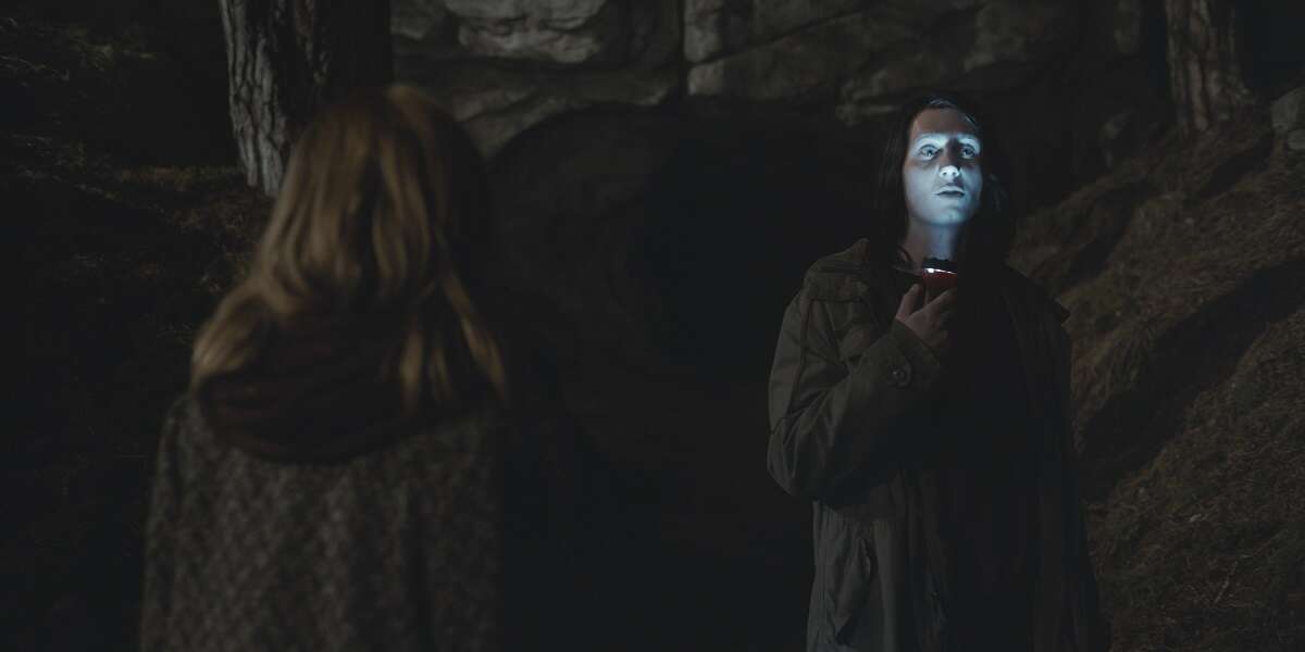 Wszystko się ze sobą łączy w trzecim sezonie Dark – recenzja finału serialu