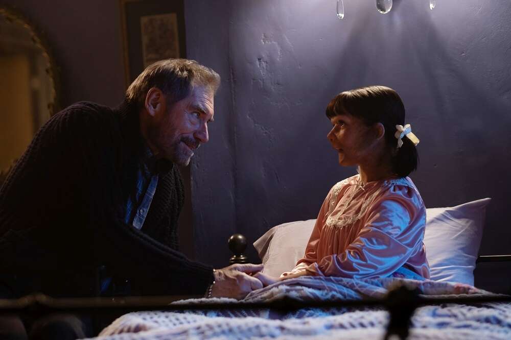 Doom Patrol - najnowsze zdjęcia zdradzają szczegóły drugiego sezonu