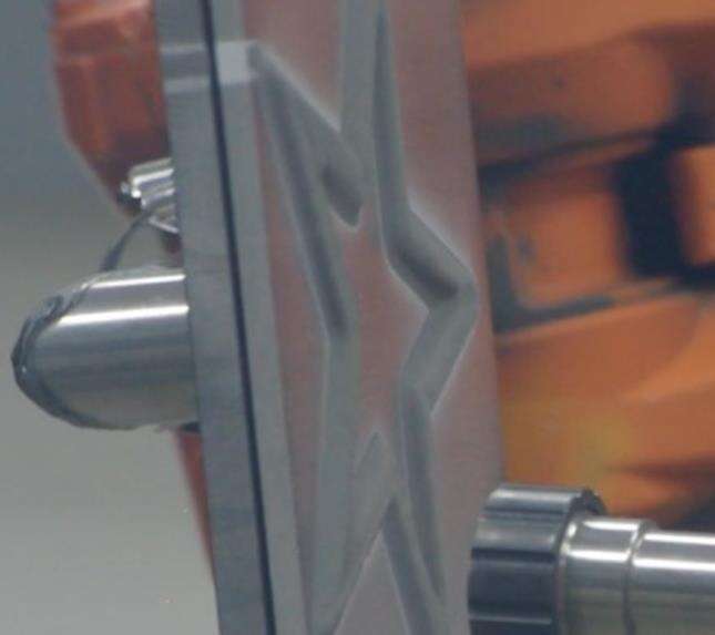 Druk 3D ratunkiem dla floty Australii