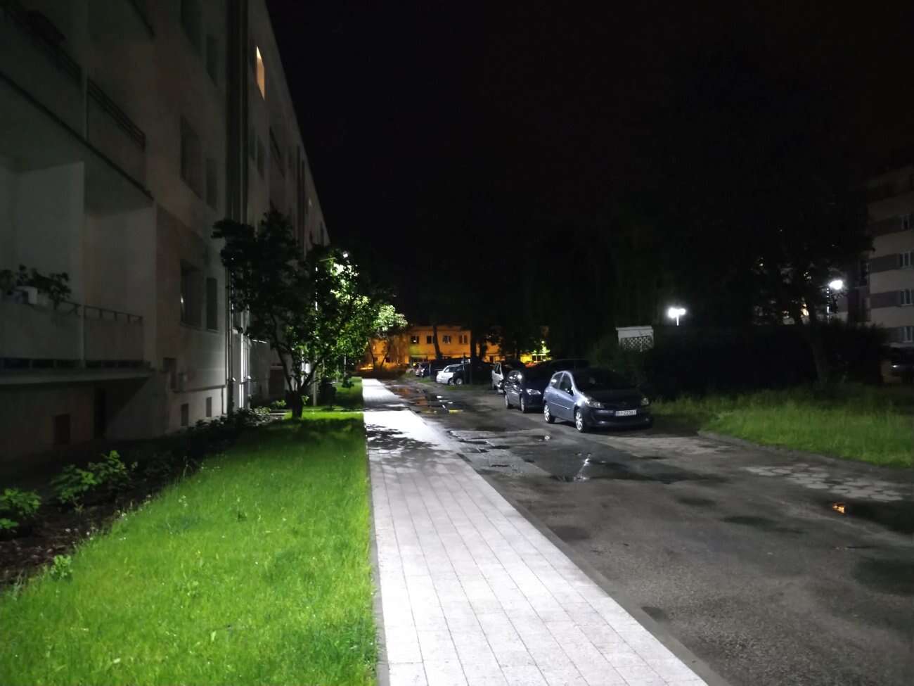 Test Sony Xperia 10 II - definicja kompaktowego smartfonu