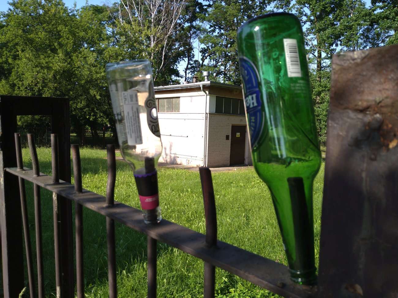 Test Sony Xperia 10 II - definicja kompaktowego smartfonu