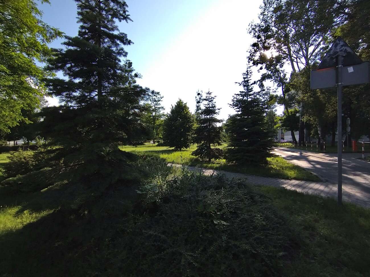 Test Sony Xperia 10 II - definicja kompaktowego smartfonu