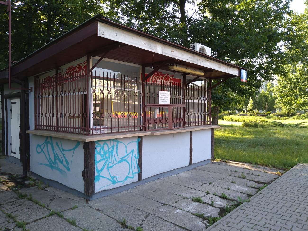 Test Sony Xperia 10 II - definicja kompaktowego smartfonu