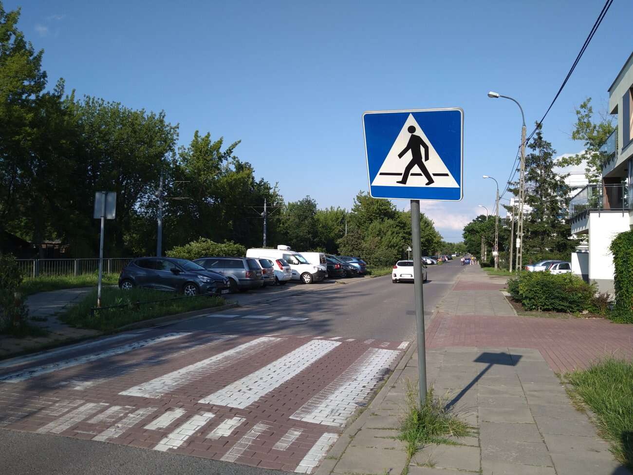 Test Sony Xperia 10 II - definicja kompaktowego smartfonu