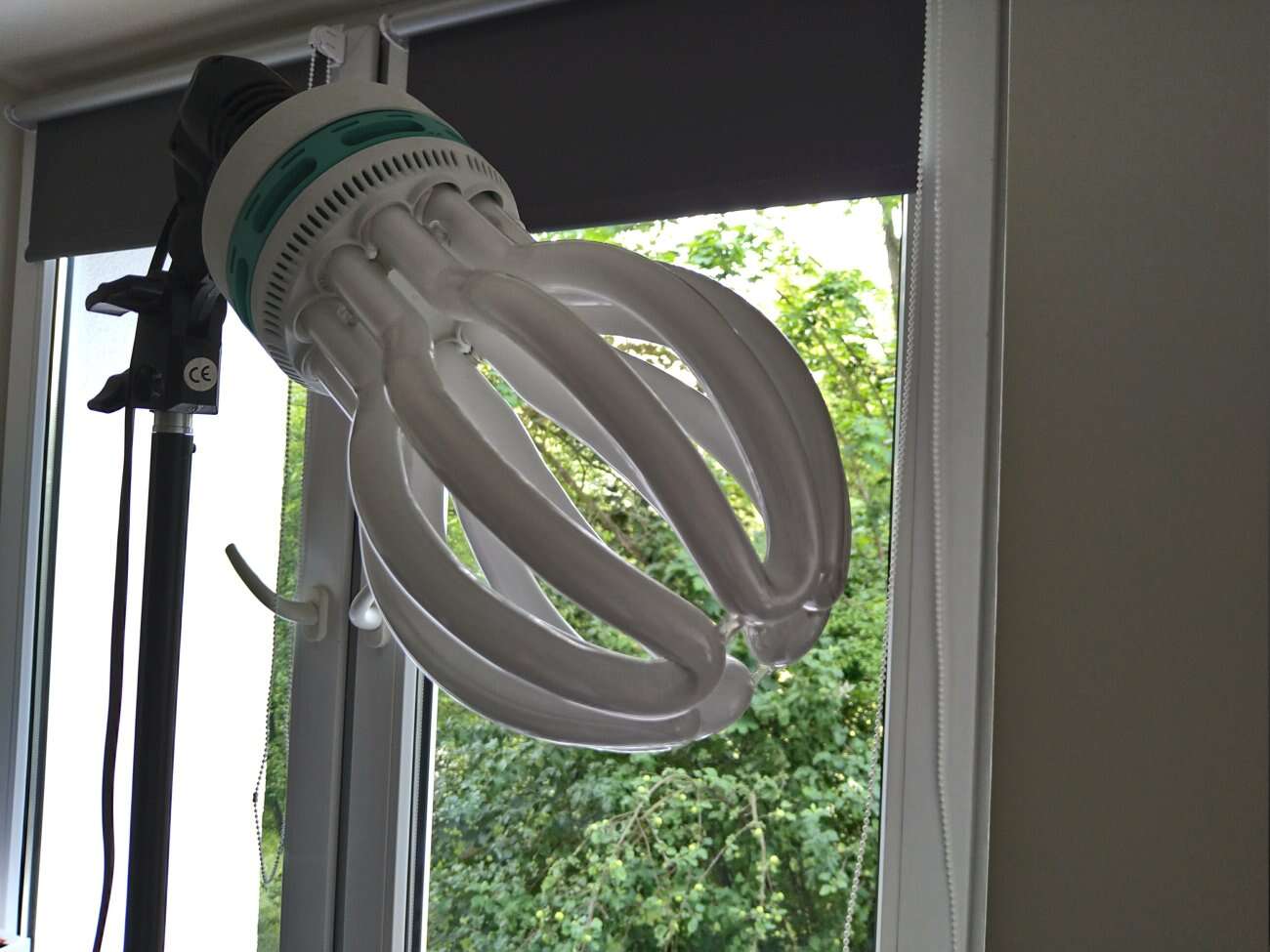 Test Sony Xperia 10 II - definicja kompaktowego smartfonu