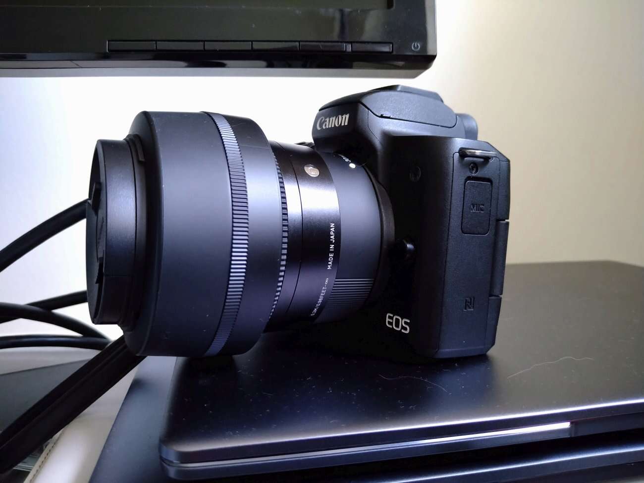 Test Sony Xperia 10 II - definicja kompaktowego smartfonu