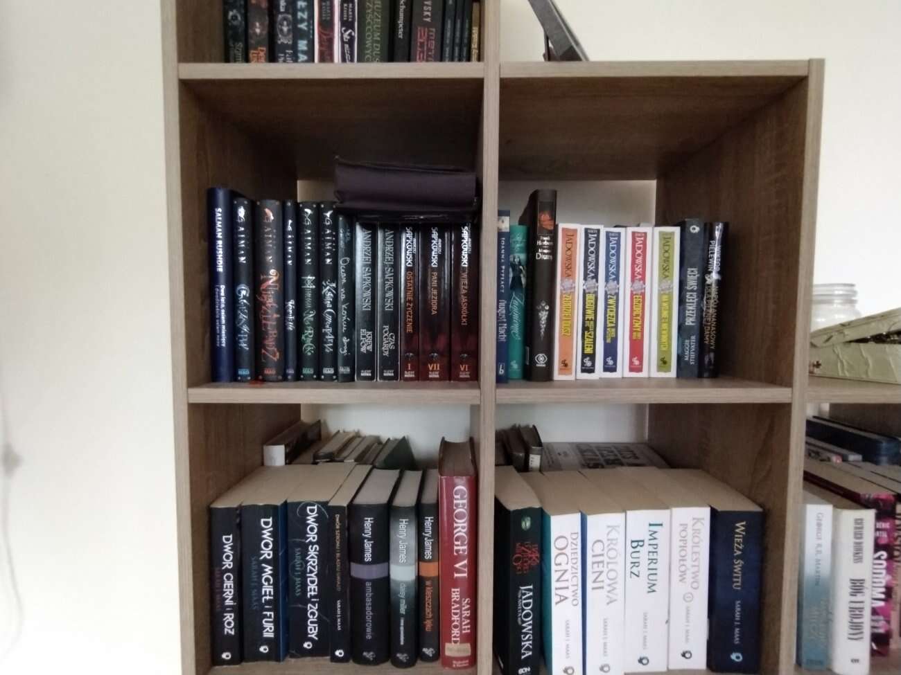 Test Sony Xperia 10 II - definicja kompaktowego smartfonu