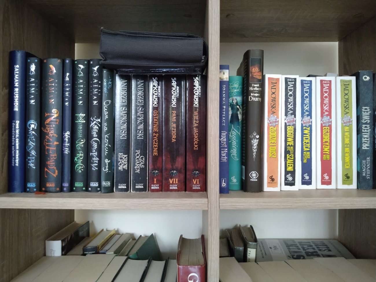 Test Sony Xperia 10 II - definicja kompaktowego smartfonu