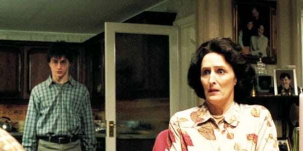 Kilka najciekawszych teorii dotyczących Harry’ego Pottera – część 1