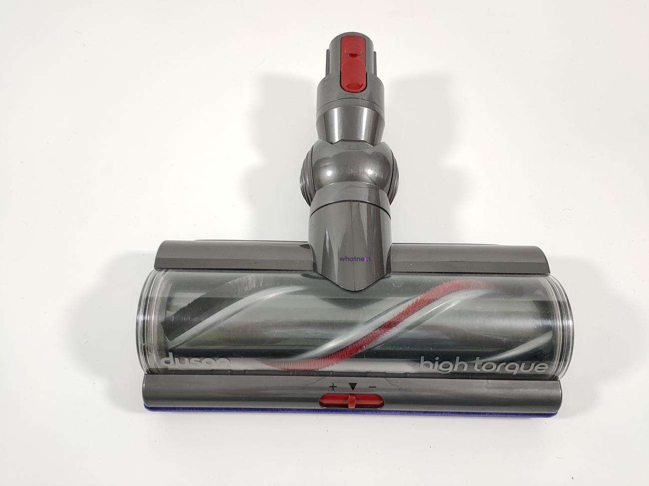 test Dyson V11 Absolute, recenzja Dyson V11 Absolute, opinia Dyson V11 Absolute