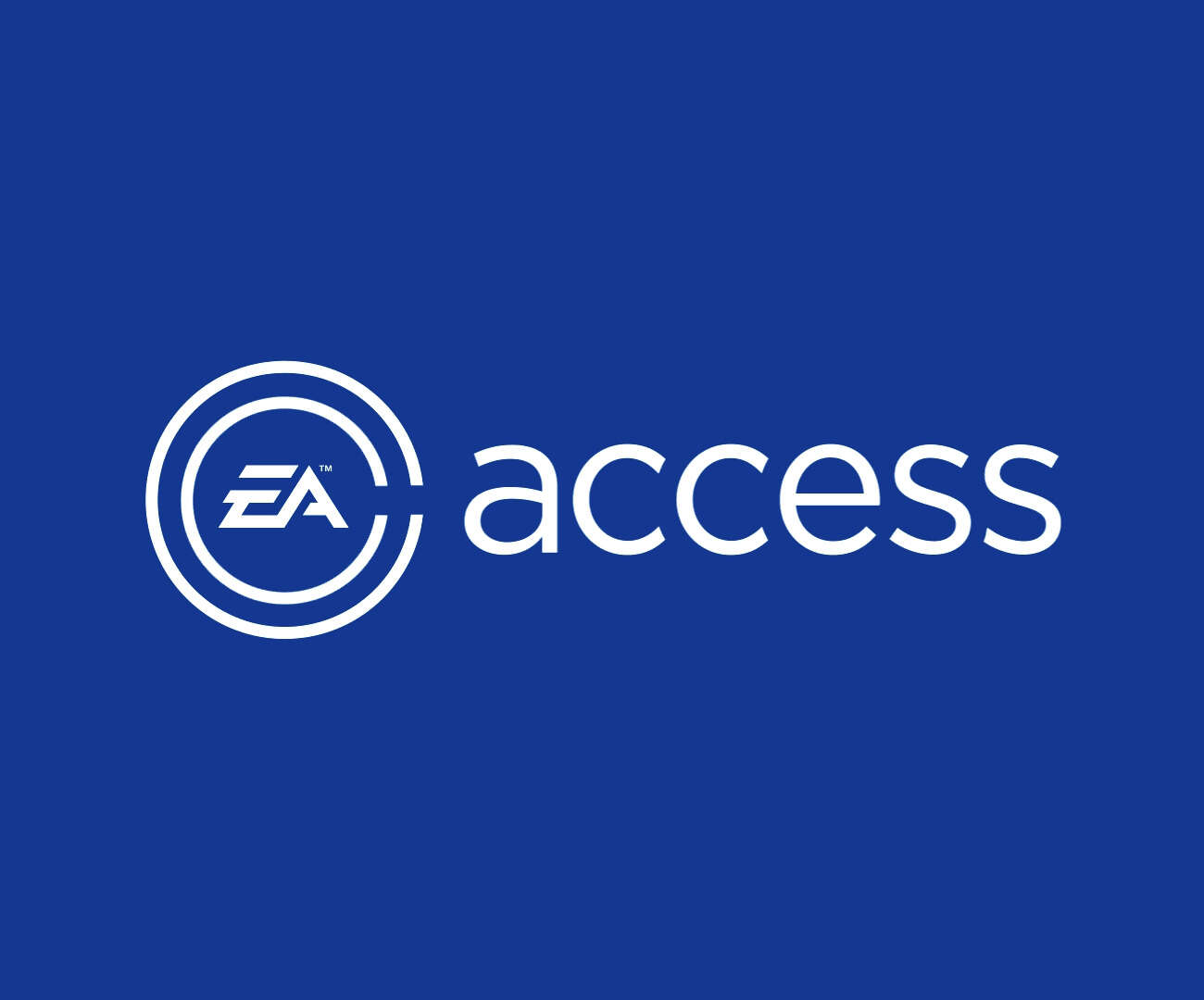 EA Access, steam ea access