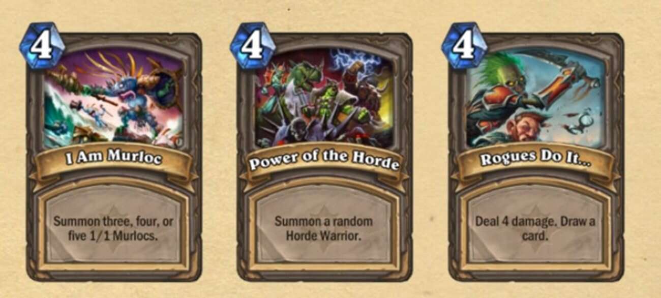 ETC, bo Blizzard gra nie tylko na naszych nerwach