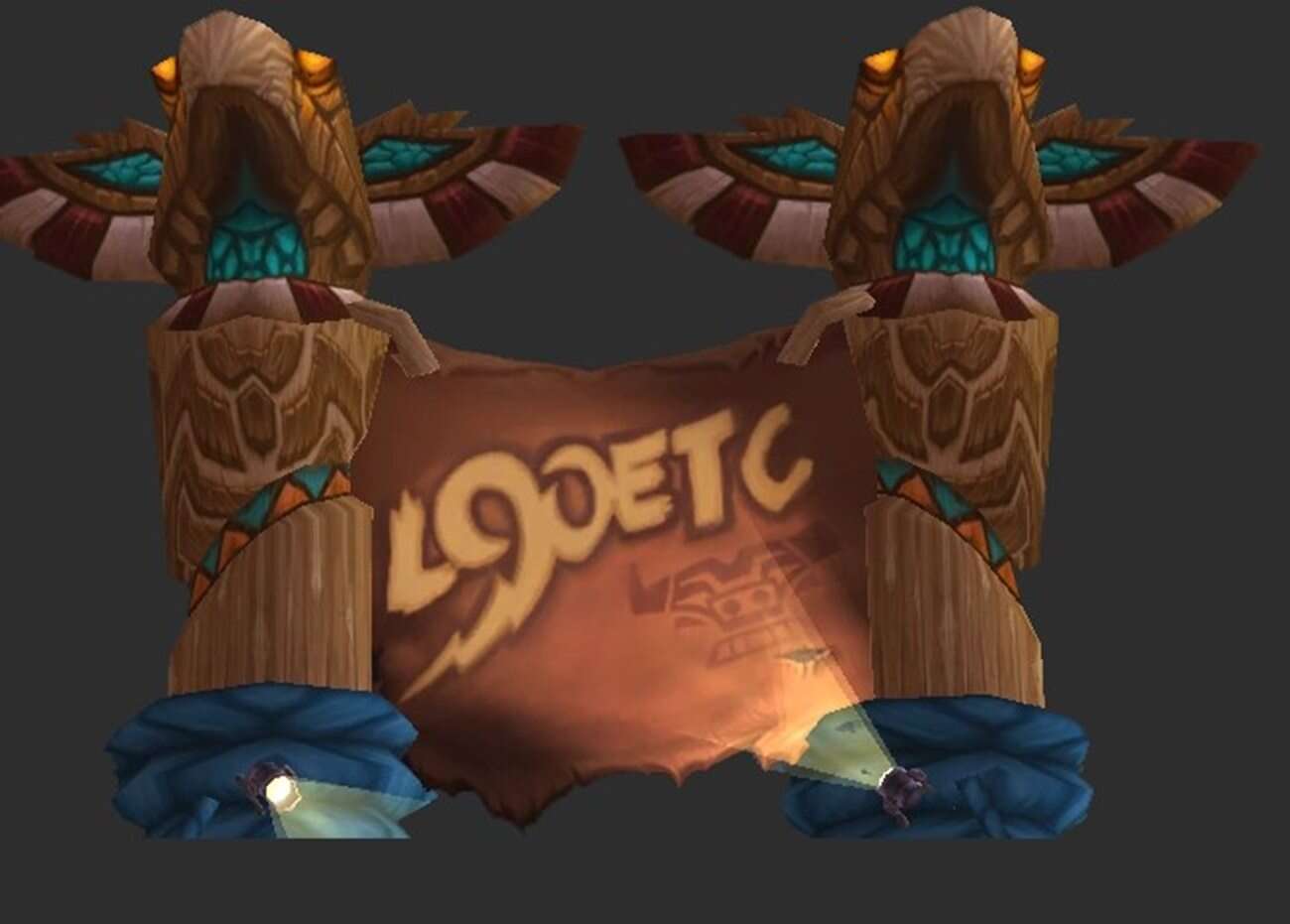 ETC, bo Blizzard gra nie tylko na naszych nerwach