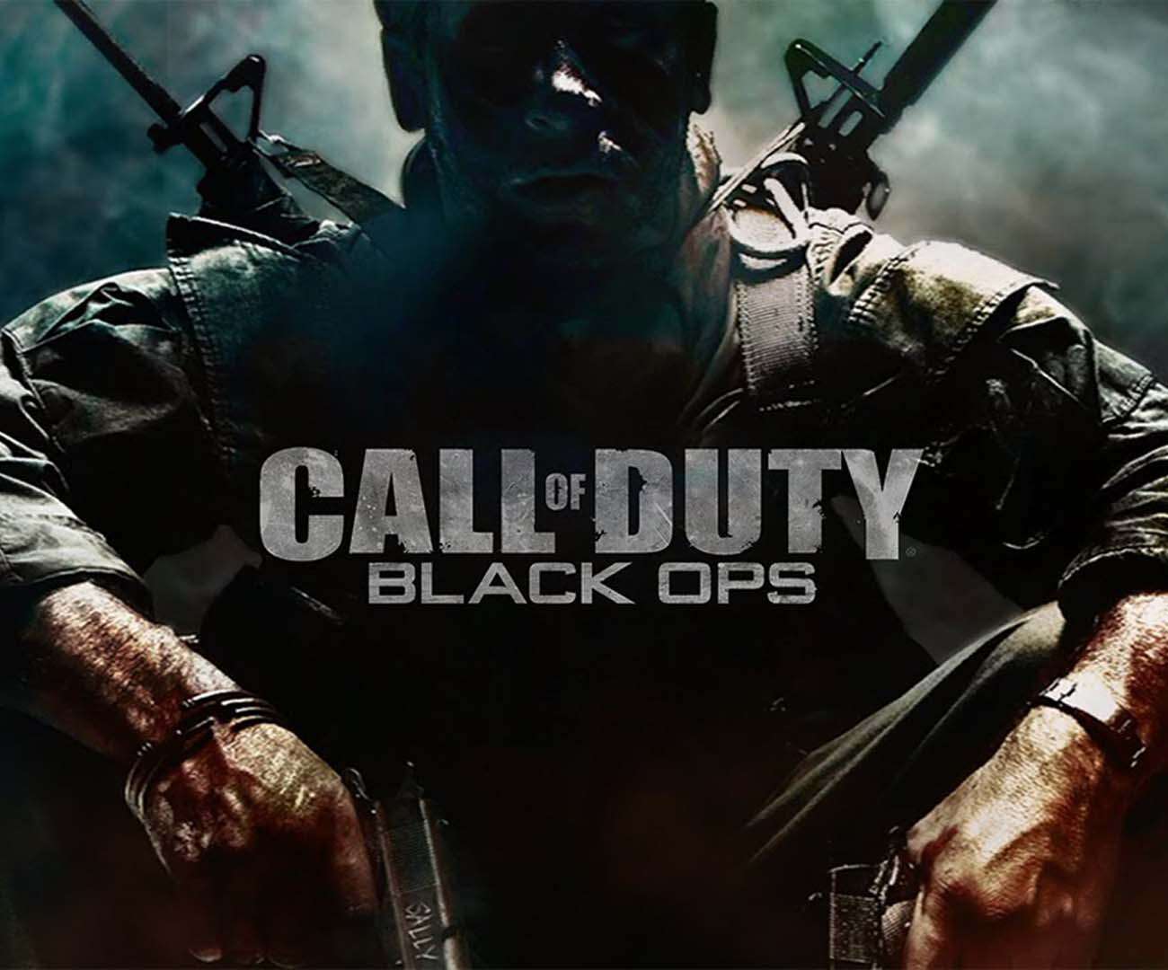 call of duty black ops cold war, gameplay call of duty 2020