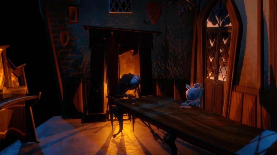 W co zagrać na HTC Vive? Te gry to pozycja obowiązkowa