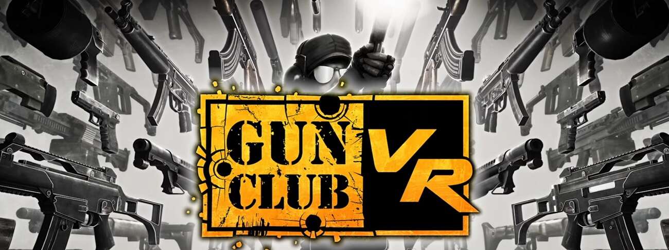 W co zagrać na HTC Vive? Te gry to pozycja obowiązkowa