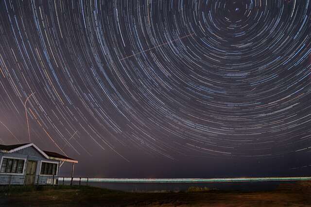 Jak nazywa się gwiazdy?