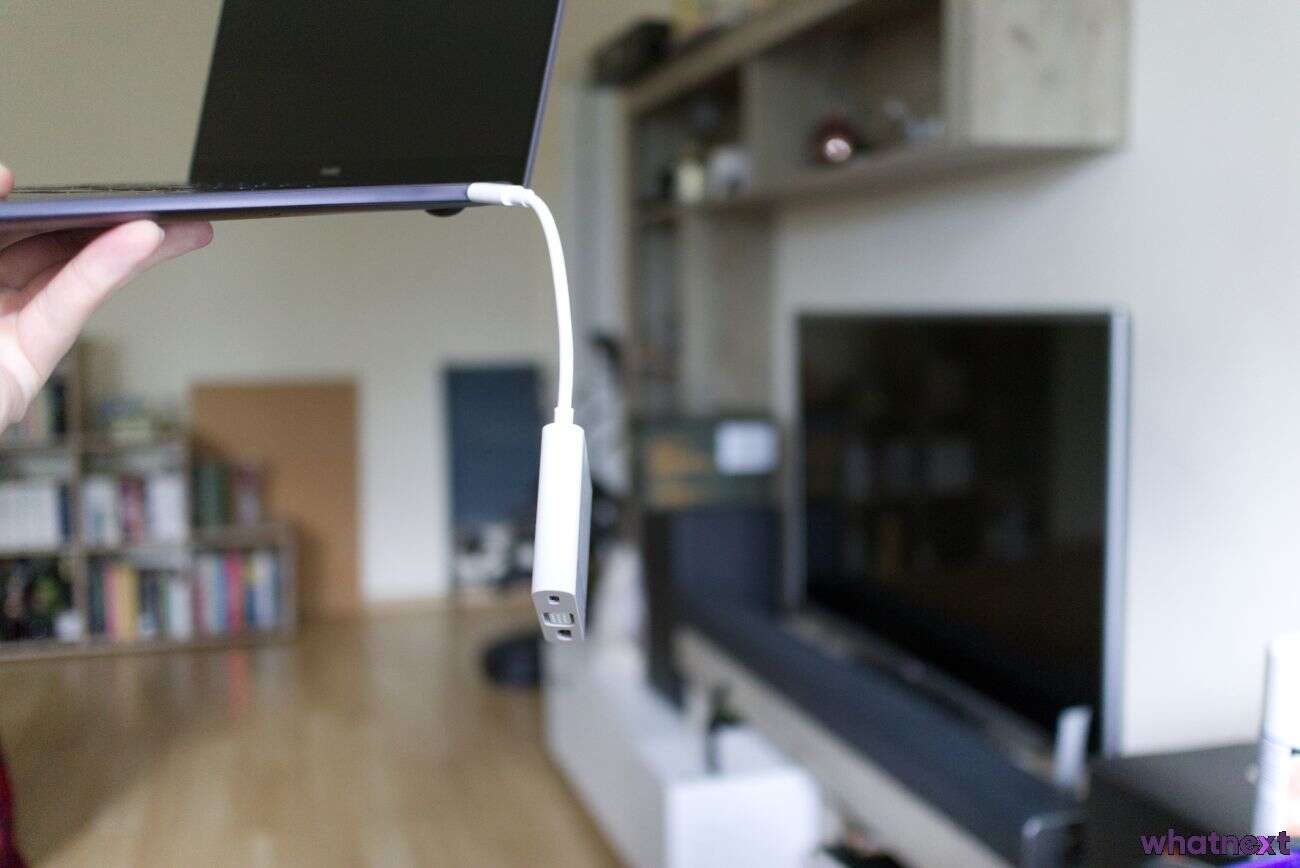 Test Huawei MateBook 13 2020. Te laptopy są zbyt dobre!