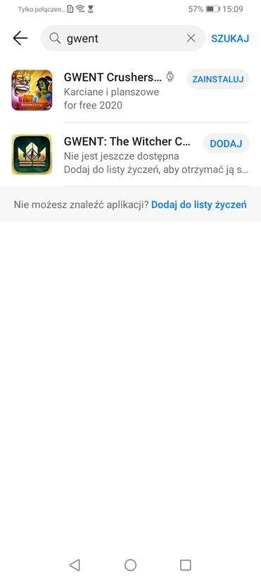 Huawei Y6p czyli tanio i nie dla każdego