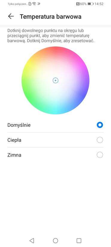 Huawei Y6p czyli tanio i nie dla każdego