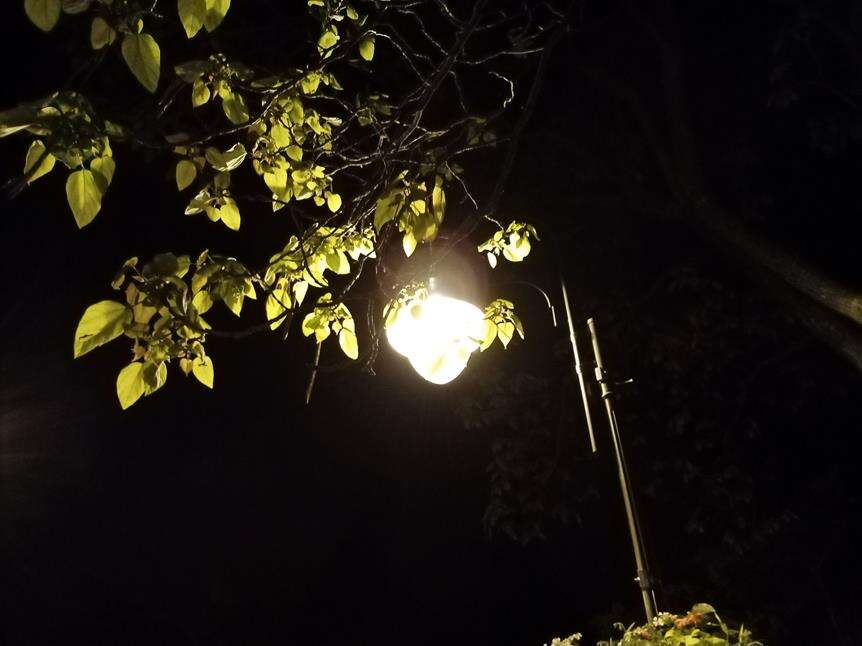 Huawei Y6p czyli tanio i nie dla każdego