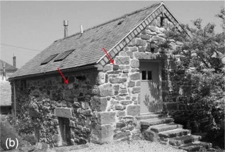 Dzięki nauce możemy poznać wyjaśnienie popularnego złudzenia optycznego