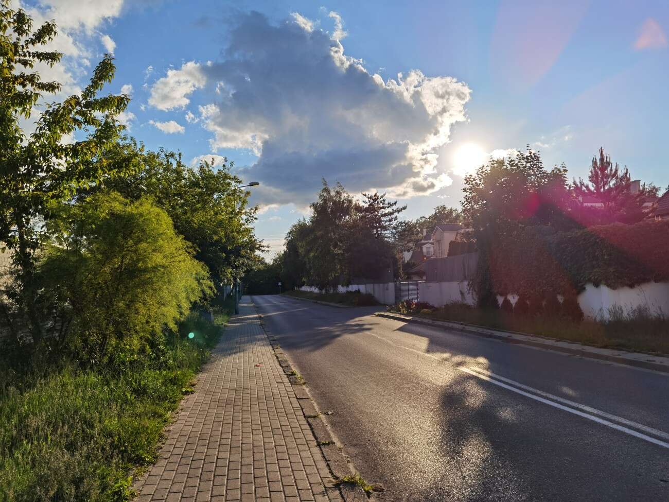 Recenzja Huawei P40 Pro+, czyli jak poprawić najlepszy aparat na rynku