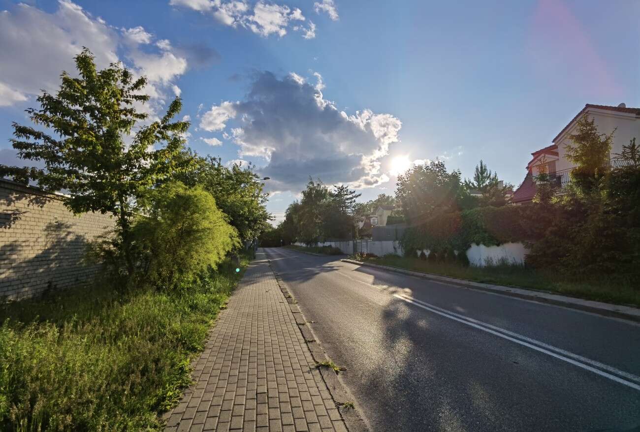 Recenzja Huawei P40 Pro+, czyli jak poprawić najlepszy aparat na rynku