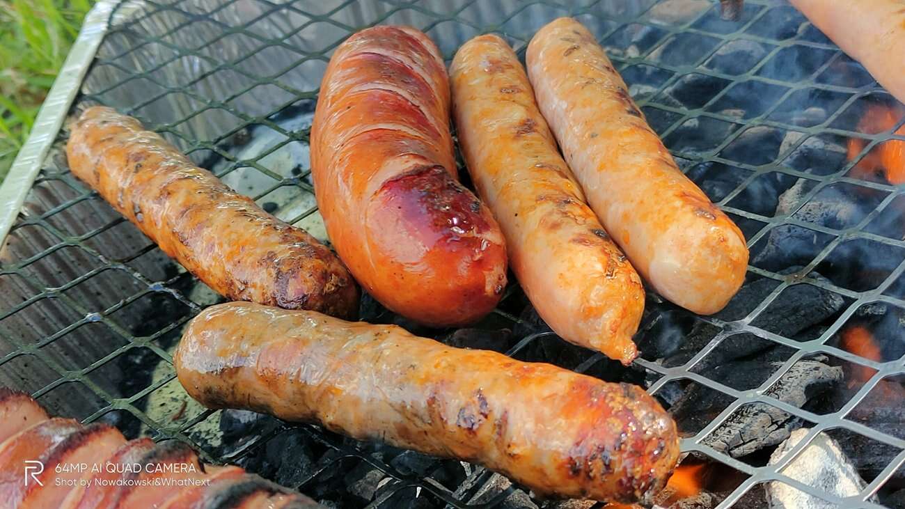 Test Realme X3 SuperZoom – najjaśniejsza gwiazda w ofercie Realme