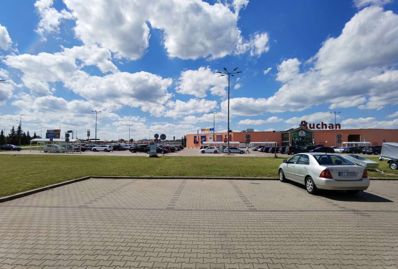 Recenzja Huawei P40 Pro+, czyli jak poprawić najlepszy aparat na rynku