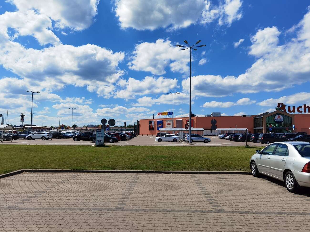 Recenzja Huawei P40 Pro+, czyli jak poprawić najlepszy aparat na rynku