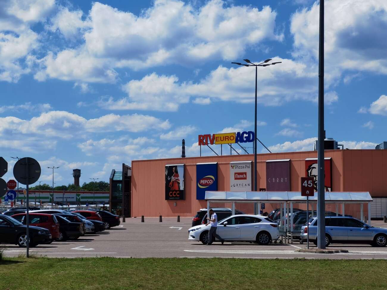 Recenzja Huawei P40 Pro+, czyli jak poprawić najlepszy aparat na rynku