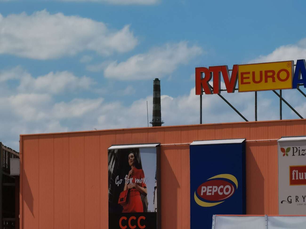 Recenzja Huawei P40 Pro+, czyli jak poprawić najlepszy aparat na rynku