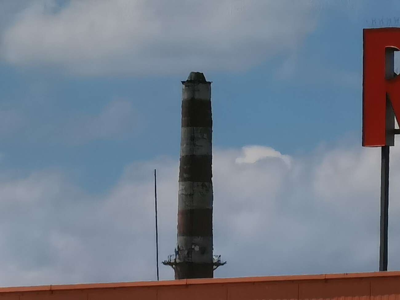 Recenzja Huawei P40 Pro+, czyli jak poprawić najlepszy aparat na rynku