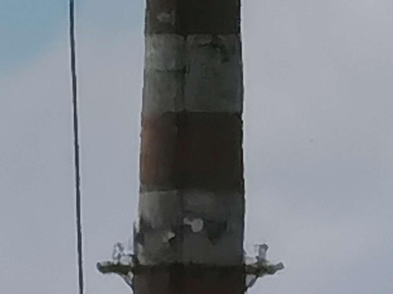 Recenzja Huawei P40 Pro+, czyli jak poprawić najlepszy aparat na rynku