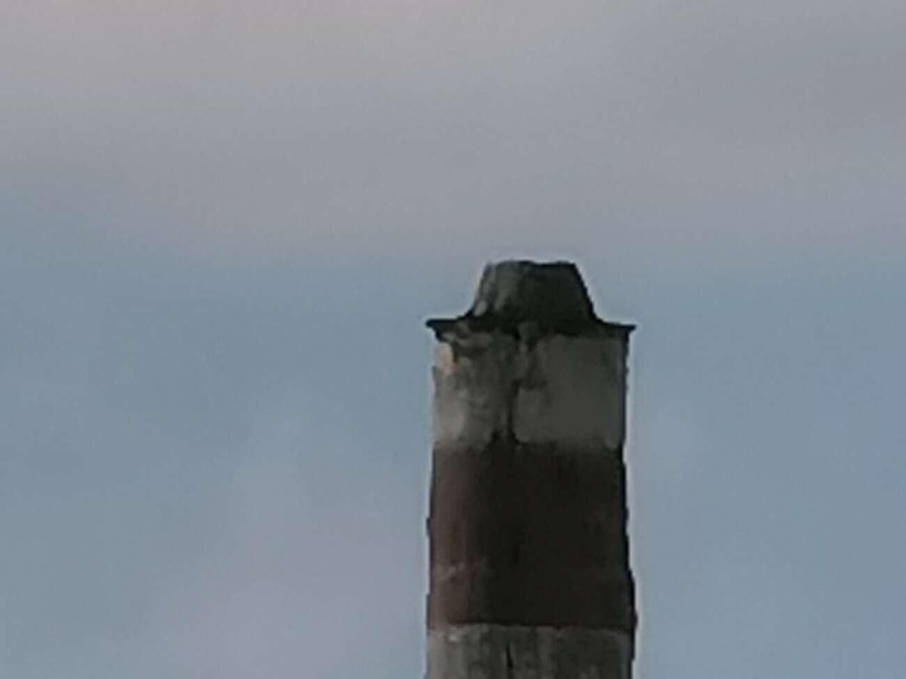 Recenzja Huawei P40 Pro+, czyli jak poprawić najlepszy aparat na rynku