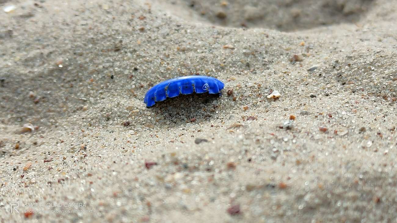 Test Realme X3 SuperZoom – najjaśniejsza gwiazda w ofercie Realme