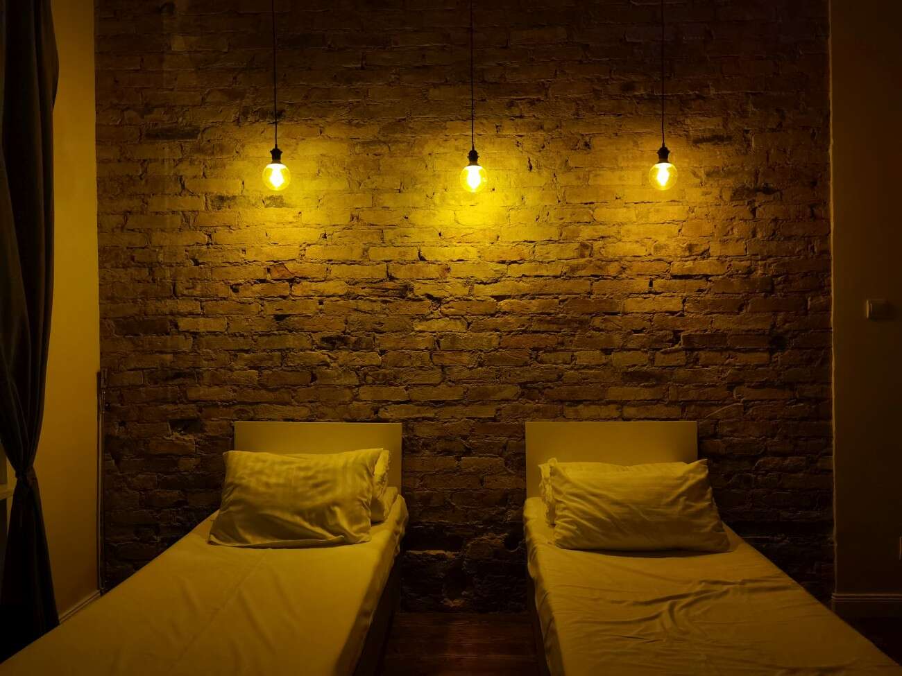 Recenzja Huawei P40 Pro+, czyli jak poprawić najlepszy aparat na rynku