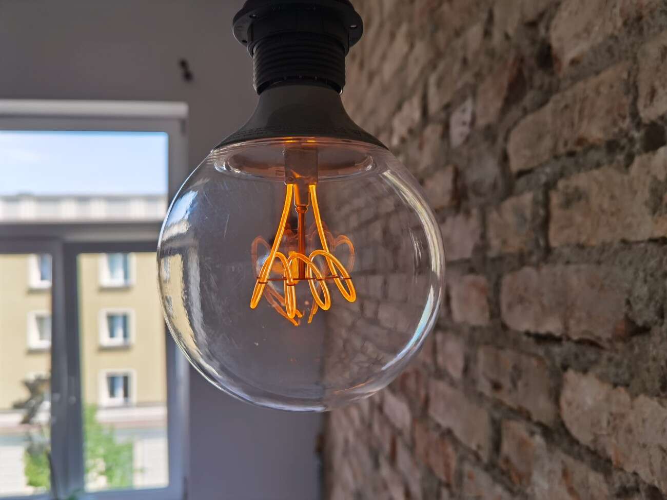 Recenzja Huawei P40 Pro+, czyli jak poprawić najlepszy aparat na rynku