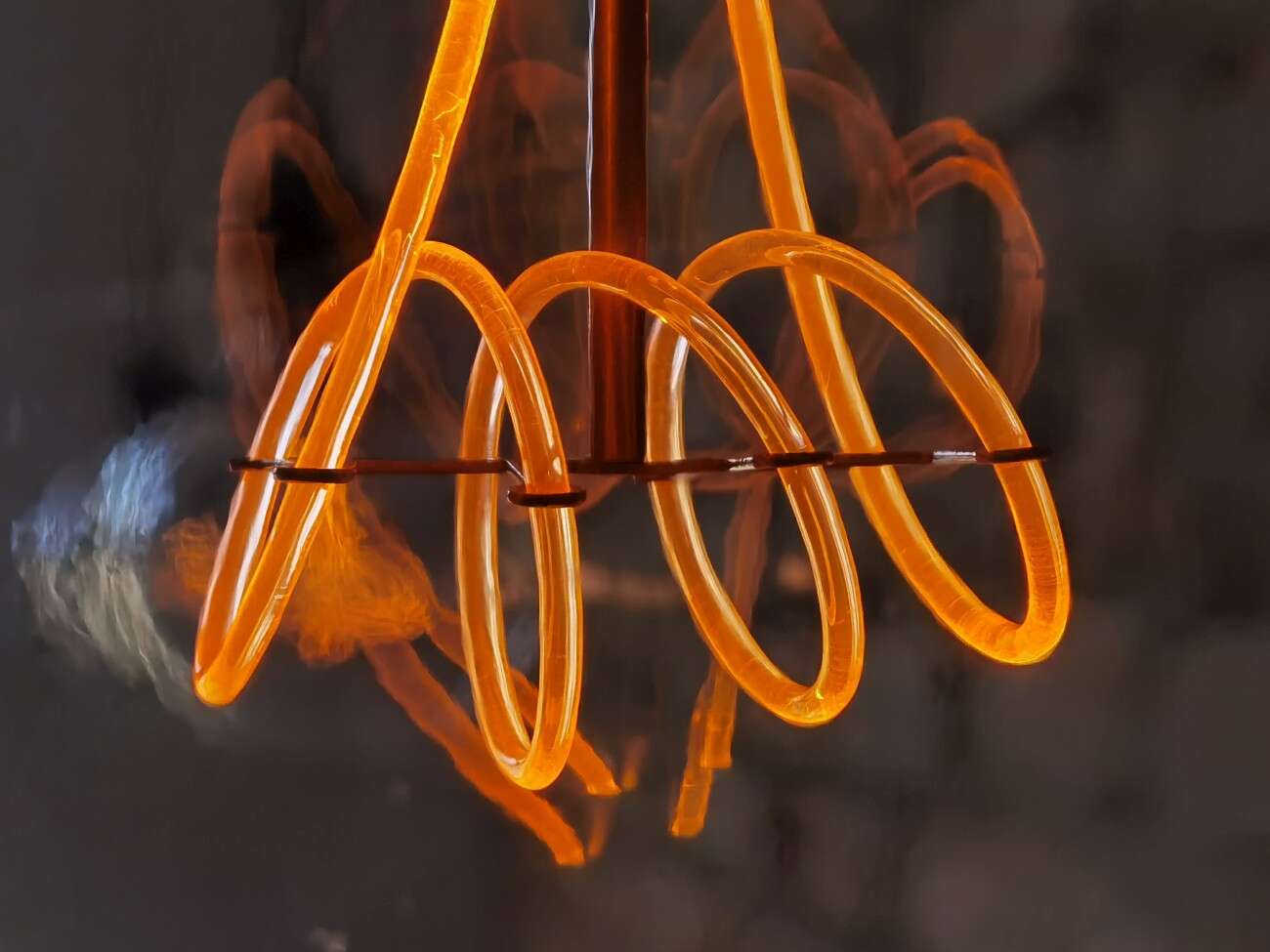 Recenzja Huawei P40 Pro+, czyli jak poprawić najlepszy aparat na rynku