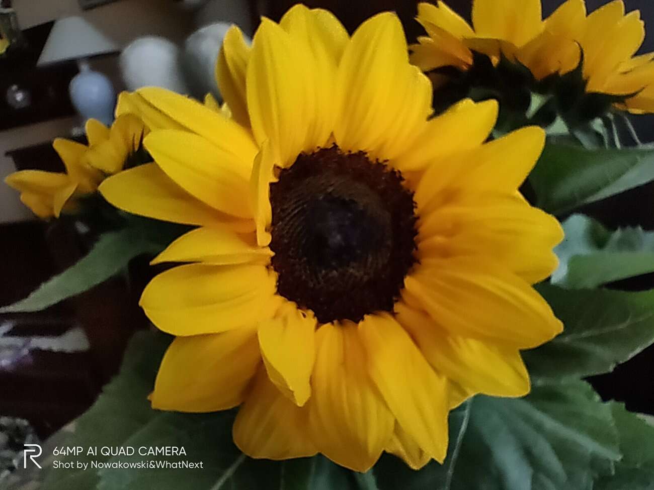 Test Realme X3 SuperZoom – najjaśniejsza gwiazda w ofercie Realme