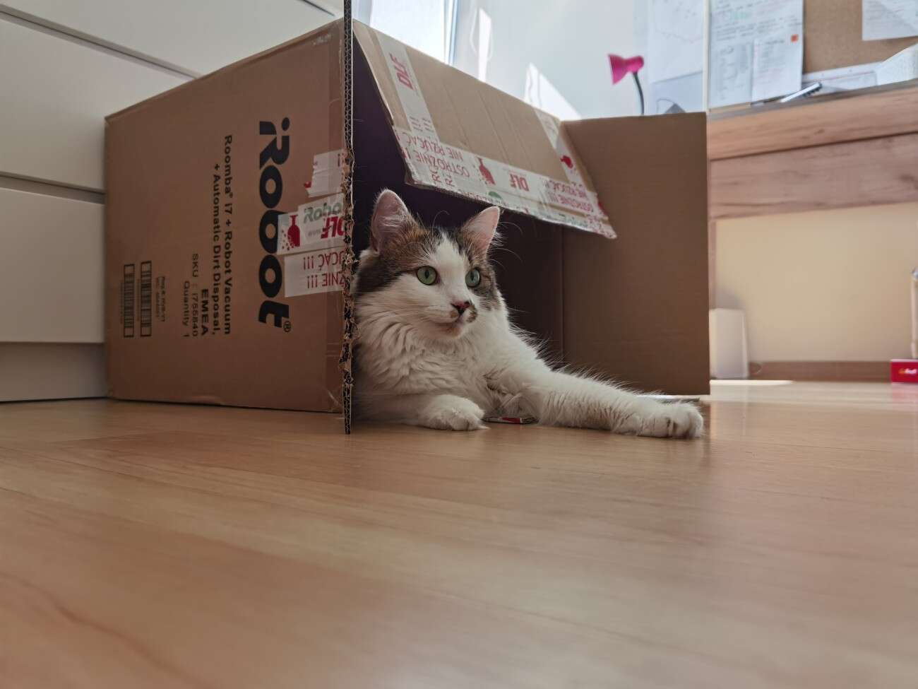 Recenzja Huawei P40 Pro+, czyli jak poprawić najlepszy aparat na rynku