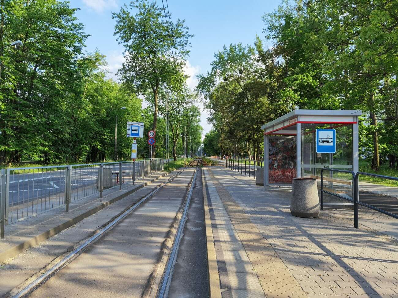 Recenzja Huawei P40 Pro+, czyli jak poprawić najlepszy aparat na rynku