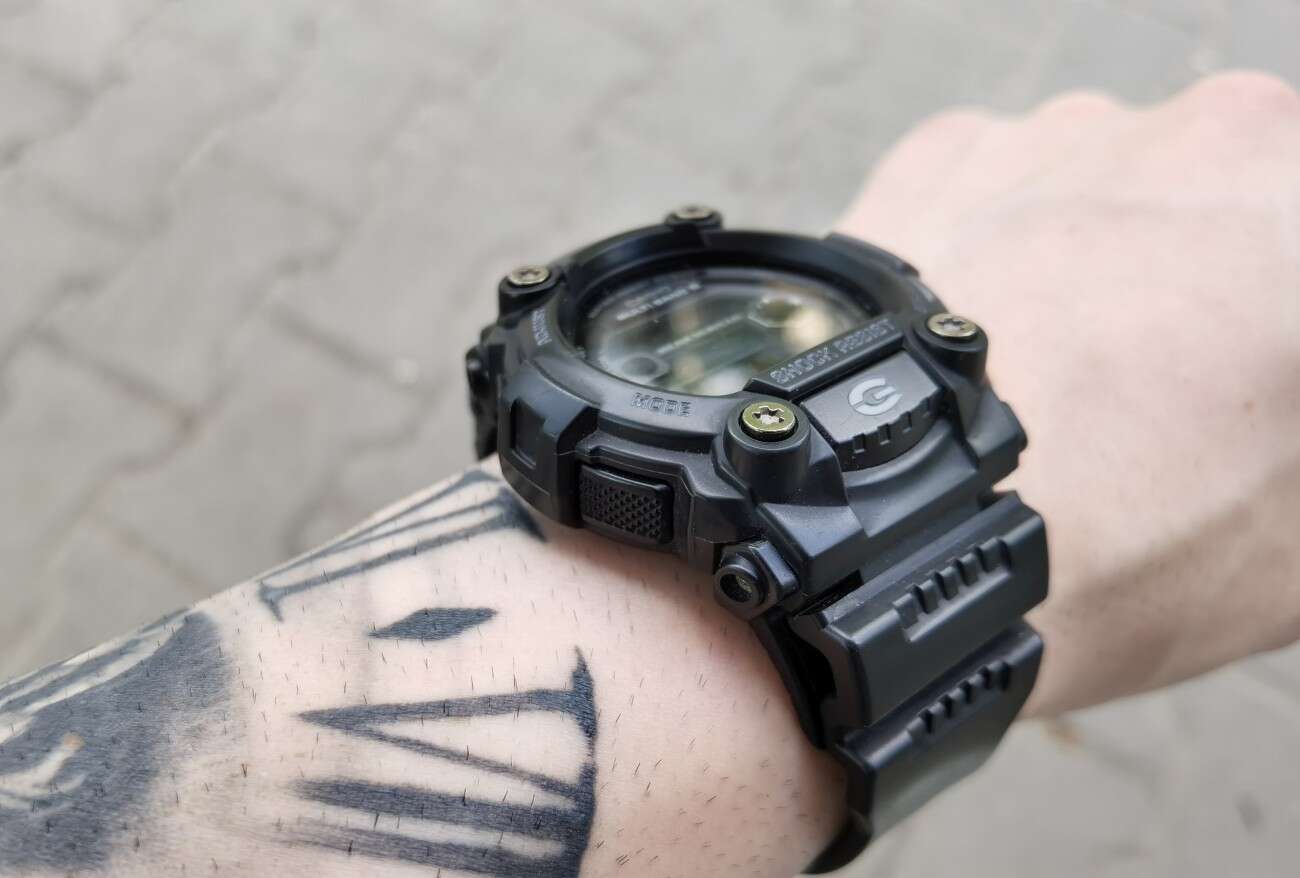 Recenzja Huawei P40 Pro+, czyli jak poprawić najlepszy aparat na rynku