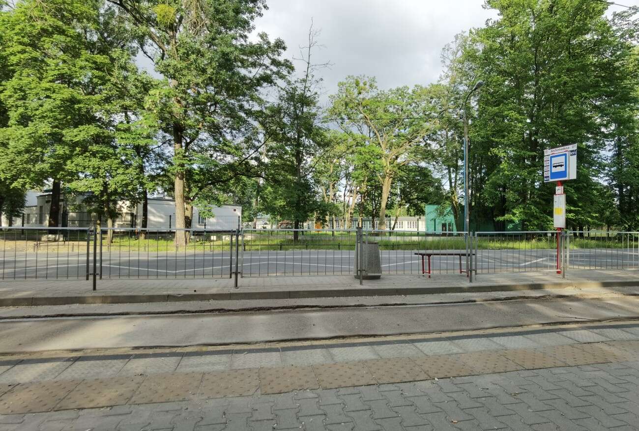 Recenzja Huawei P40 Pro+, czyli jak poprawić najlepszy aparat na rynku